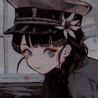 广饶FurryQQ群介绍